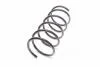 Пружина підв. CITROEN BERLINGO передн. OESpectrum MONROE SP0092 (фото 4)