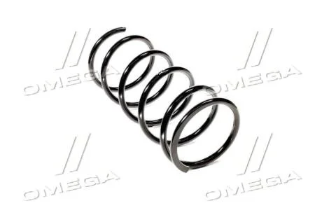 Пружина підв. Mazda 323 передн. OESpectrum MONROE SP0295