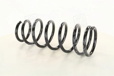 Пружина підв. NISSAN ALMERA задн. OESpectrum MONROE SP2748