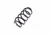 Пружина підв. OPEL COMBO передн. посилена OESpectrum MONROE SP3615 (фото 4)