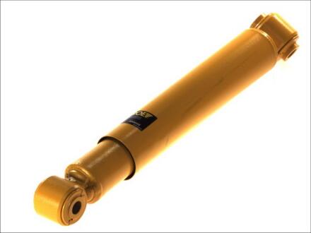 Амортизатор MONROE T1273