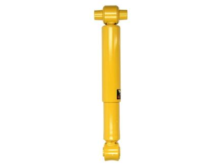 Амортизатор MONROE T1333
