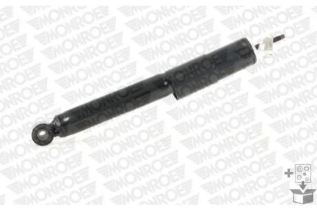 Амортизатор підвіски MONROE V1143