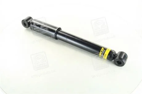 Амортизатор підв. IVECO Daily передн. VAN-MAGNUM MONROE V1502