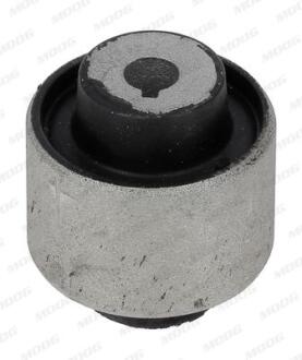 Сайлентблок важеля MOOG AU-SB-15659