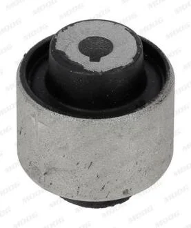 Сайлентблок важеля MOOG AU-SB-15659