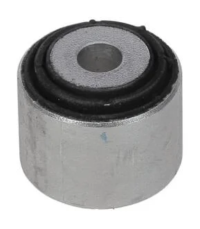 Сайлентблок важеля AUDI Q7, VW TOUAREG 02-15 задн. міст із двох сторін MOOG AU-SB-7890