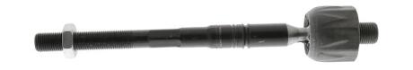 Рульова тяга MOOG BM-AX-14892