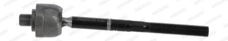 Рульова тяга MOOG BM-AX-15939