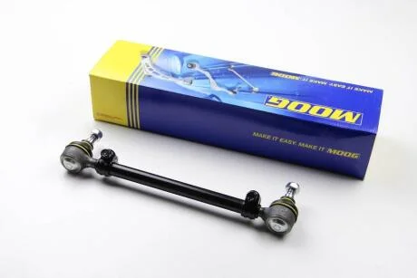 Тяга керма. BMW 5 - 6 - 7 - 8 MOOG BM-DS-4214