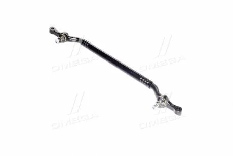 Тяга керма. BMW 7 MOOG BM-DS-4315