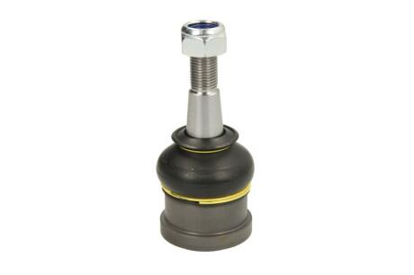 Опора кульова CHRYSLER VOYAGER 95-08 перед. міст верх MOOG CH-BJ-15434