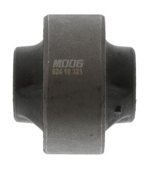 Сайлентблок важеля CITROEN C3 II-III, DS DS3, PEUGEOT 2008 09 - перед. міст ззаду MOOG CI-SB-15890