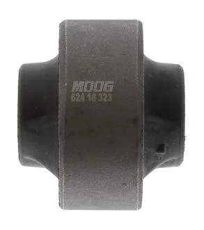 Сайлентблок важеля CITROEN C3 II-III, DS DS3, PEUGEOT 2008 09 - перед. міст ззаду MOOG CI-SB-15890