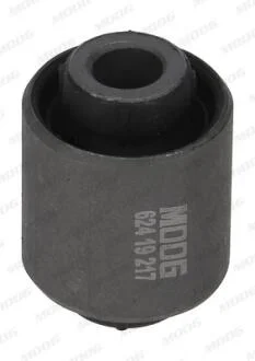 Сайлентблок важеля CITROEN C-CROSSER, MITSUBISHI ASX, PEUGEOT 4007 06- зад. міст MOOG CI-SB-16616