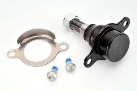 Опора кульова FORD TRANSIT 06-перед. міст MOOG FD-BJ-8945