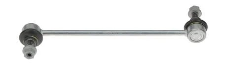 Стійка стаб. FORD TRANSIT/TOURNEO CONNECT MOOG FD-LS-2049