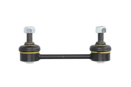 Стійка стаб. FORD TRANSIT/TOURNEO CONNECT MOOG FD-LS-2051