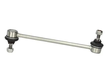 Стійка стаб. FORD MONDEO I, II, COUGAR MOOG FD-LS-4114