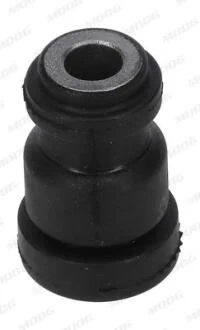 Втулка ресори MOOG FD-SB-15642