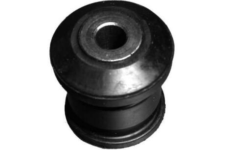 Сайлентблок важеля FORD / MAZDA FIESTA V, FUSION, MAZDA 2 MOOG FD-SB-2263