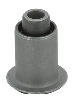 Сайлентблок важеля FIAT MULTIPLA, PALIO, PALIO WEEKEND MOOG FI-SB-2505