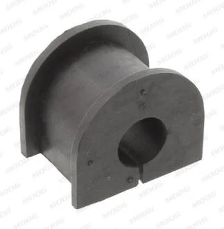 Втулка стабілізатора KIA SORENTO I 02- зад. міст MOOG KI-SB-15448