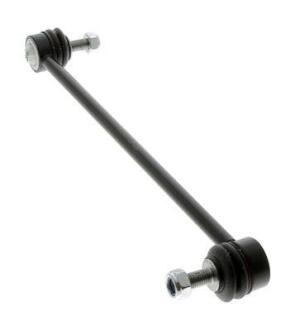 Тяга стабілізатора JAGUAR E-PACE (X540), LAND ROVER DISCOVERY SPORT (L550) 14- перед. міст MOOG LR-LS-13413