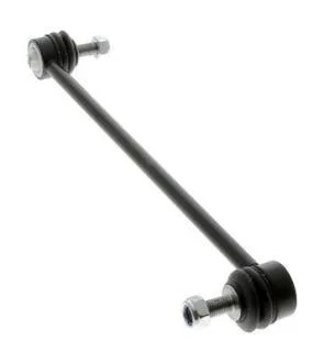 Тяга стабілізатора JAGUAR E-PACE (X540), LAND ROVER DISCOVERY SPORT (L550) 14- перед. міст MOOG LR-LS-13413