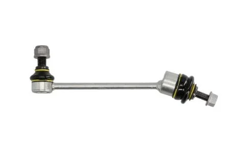 Стійка стаб. LAND ROVER FREELANDER MOOG LR-LS-1866