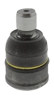 Опора кульова MAZDA 3, CX-5 11 перед. міст MOOG MD-BJ-13905