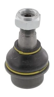 Опора кульова MB/VW SPRINTER/CRAFTER MOOG ME-BJ-4952