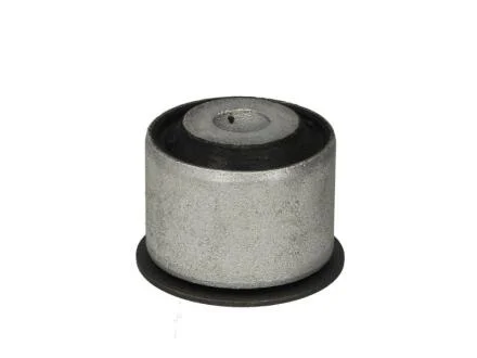 Сайлентблок важеля MERCEDES E-CLASS(W211), SL(R230) 01-12 зад. міст перед MOOG ME-SB-10151