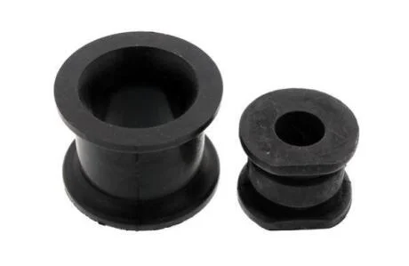 Опора стабілізатора MOOG ME-SB-13941