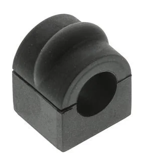 Втулка стабілізатора MERCEDES E-CLASS 95-03 зад. міст MOOG ME-SB-14975