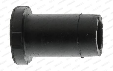 Втулка ресори MITSIBISHI L300, L400 86-05 зад. міст (FEBI) MOOG MI-SB-16952