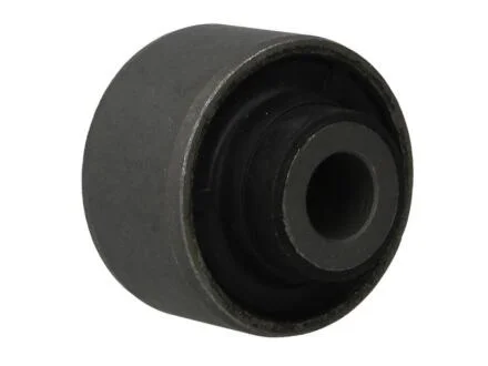 Сайлентблок важеля HISSAN JUKE 10 перед. міст ззаду MOOG NI-SB-10628