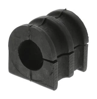 Втулка стабілізатор NISSAN NOTE 06-12 перед. міст MOOG NI-SB-10841