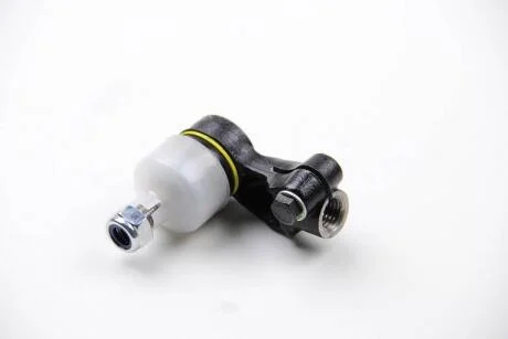 Накінечник керма. OPEL / SAAB ASTRA F, CALIBRA A, VECTRA A / 9-3, 900 II MOOG OP-ES-5562