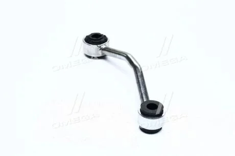 Тяга стабілізатора OPEL OMEGA B 94-03 зад. міст праворуч MOOG OP-LS-2329