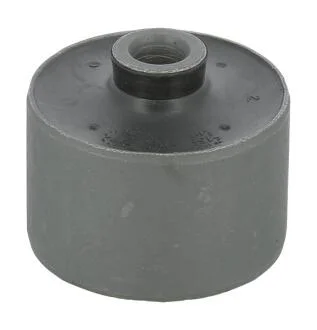 Сайлентблок балки RENAULT TRAFIC II, OPEL VIVARO 01 зад. міст MOOG OP-SB-10171