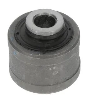 Сайлентблок важеля OPEL INSIGNIA A 08 - перед. міст верх MOOG OP-SB-15792