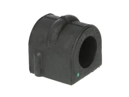 Втулка стабілізатора FIAT CROMA, OPEL SIGNUM, VECTRA C 02-перед. міст MOOG OP-SB-3822