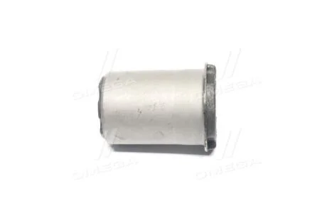 Сайлентблок балки DAEWOO / OPEL ESPERO, LANOS, NEXIA / ASCONA, KADETT E, VECTRA A MOOG OP-SB-4068