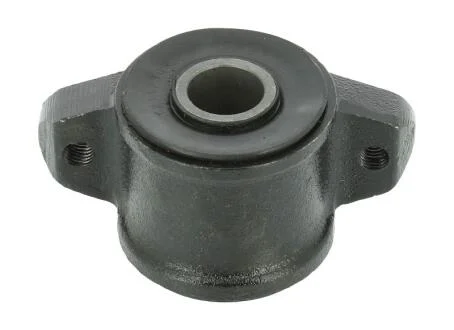 Сайлентблок важеля OPEL MOVANO, RENAULT MASTER II 98 перед. міст верх MOOG OP-SB-8748