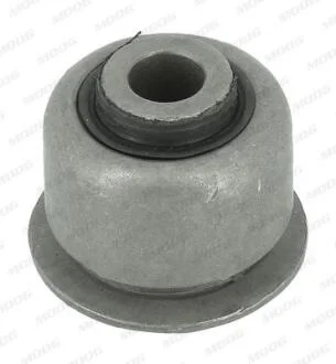 Сайлентблок важеля CITROEN C5 III, C6, PEUGEOT 407, 508 04- перед. міст MOOG PE-SB-13691