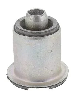 Втулка балки OPEL VIVARO, RENAULT TRAFIC II 01 перед. міст MOOG RE-SB-13812