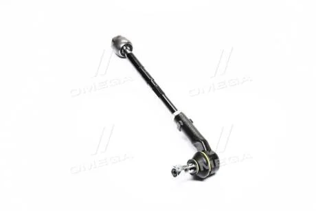 Тяга керма. SEAT / SKODA / VW CORDOBA, IBIZA, FABIA, ROOMSTER, POLO MOOG SK-DS-0416