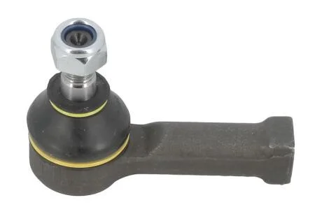 Накінечник керма. SKODA FAVORIT, FELICIA I, FELICIA II MOOG SK-ES-8222