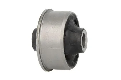 Сайлентюблок важеля TOYOTA AURIS, RAV 4 III-IV, VERSO перед. міст MOOG TO-SB-13910